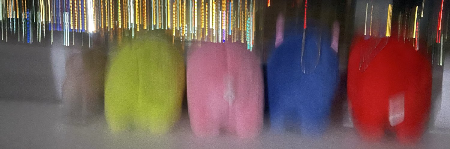 なおどっとこむ banner