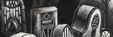 ItsJustADreamPC's profile banner image