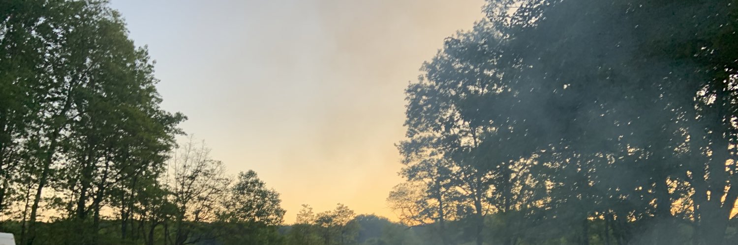 farrellolivia2's profile banner image