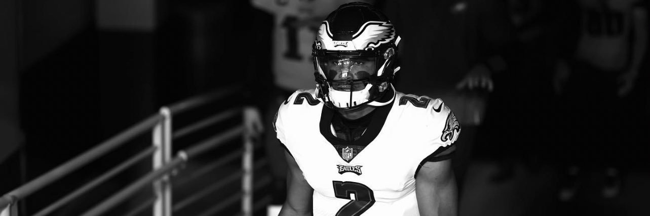caxtell19's profile banner image