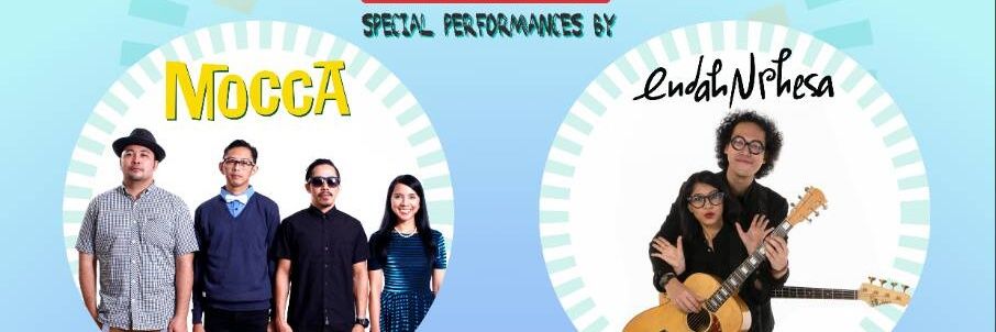 MEA2015_'s profile banner image