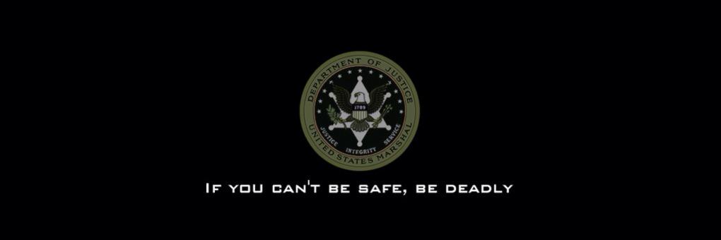 DMA_GTA's profile banner image