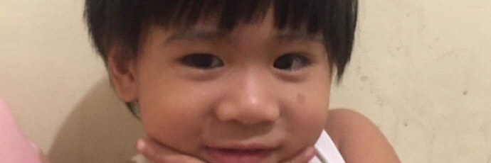 JielynG's profile banner image
