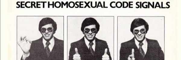 samdavisboyhero Profile Banner