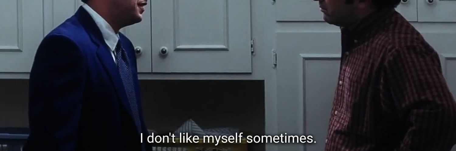 Stephen Tronicek, BA banner