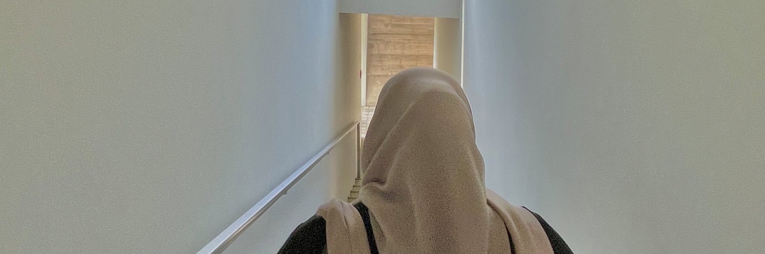 Putri🧚🏻‍♀️ banner