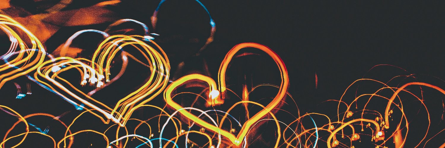eclecticnemesis's profile banner image