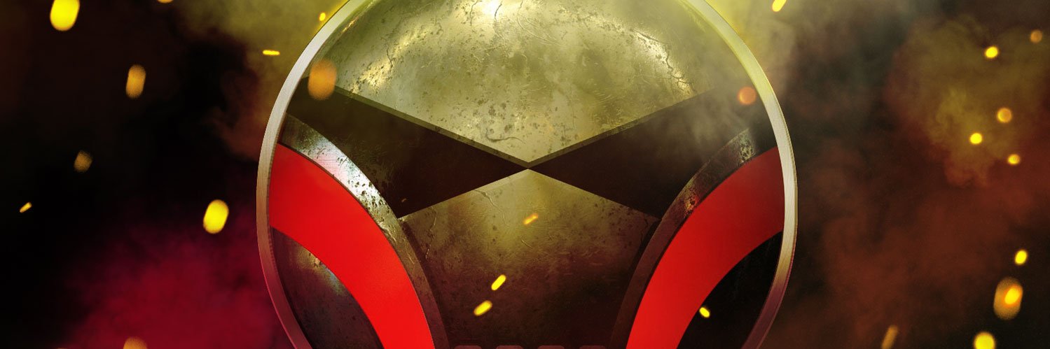 JackFoster74's profile banner image