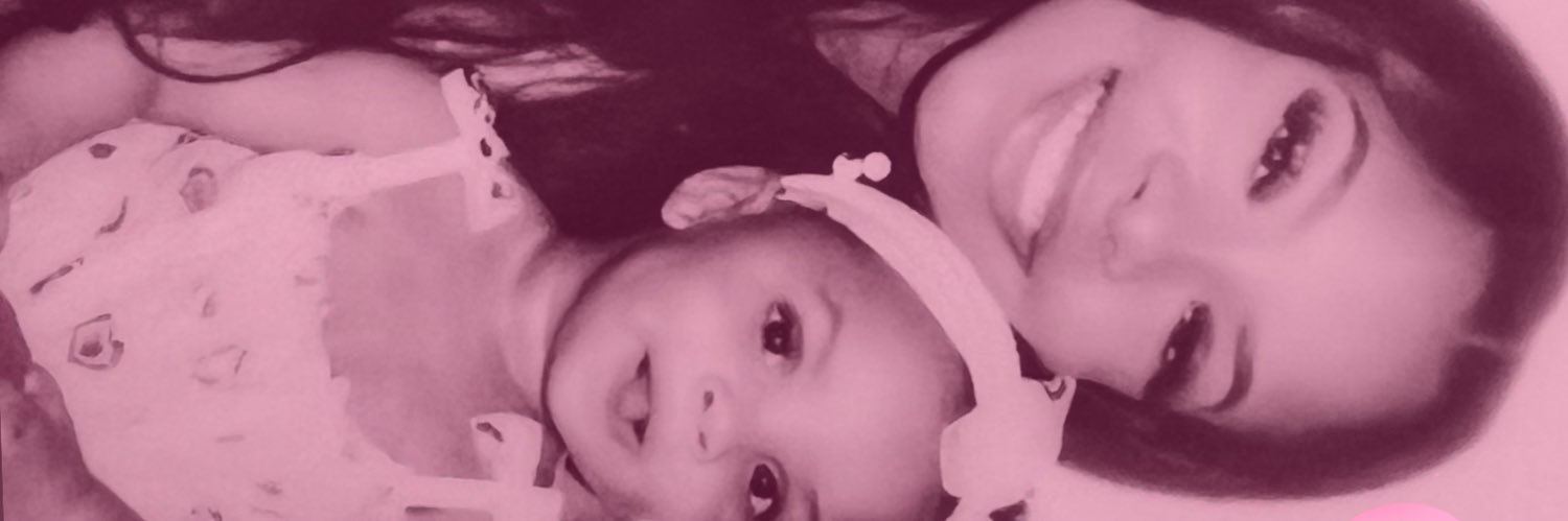 sixelarebma's profile banner image