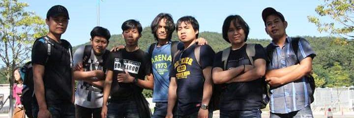 tedjo212's profile banner image