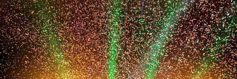 fiziya's profile banner image