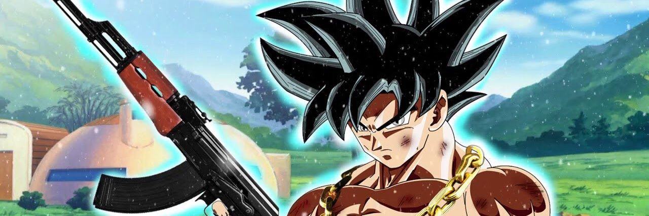 Candrenlol's profile banner image