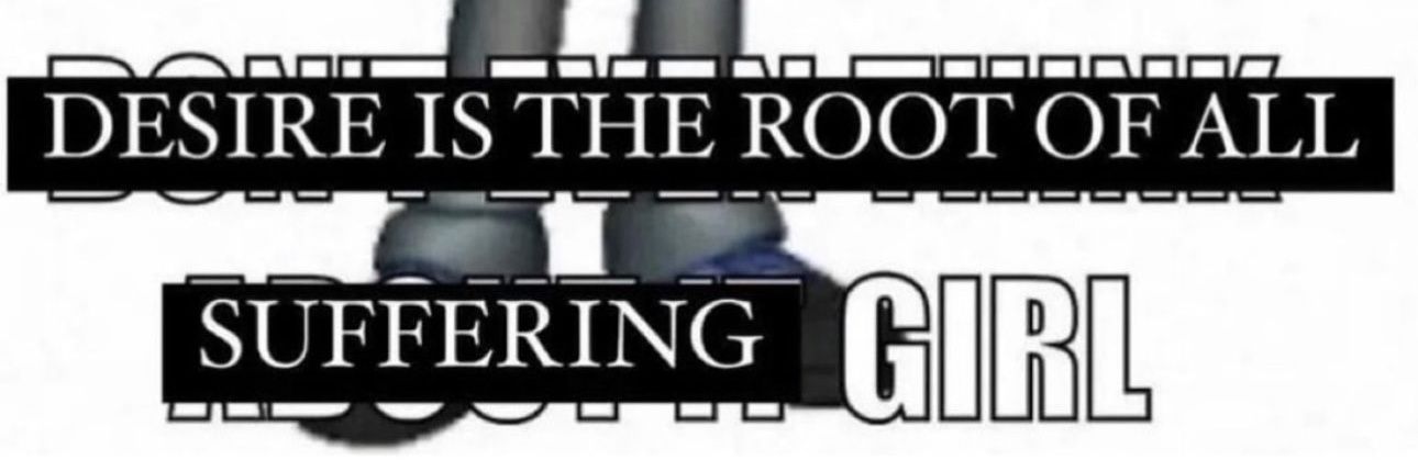 jonnyfrmthblock's profile banner image