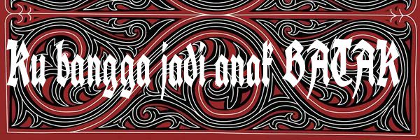 ANDIKAtulus03's profile banner image