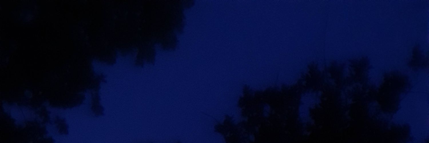 aydinlisezer's profile banner image