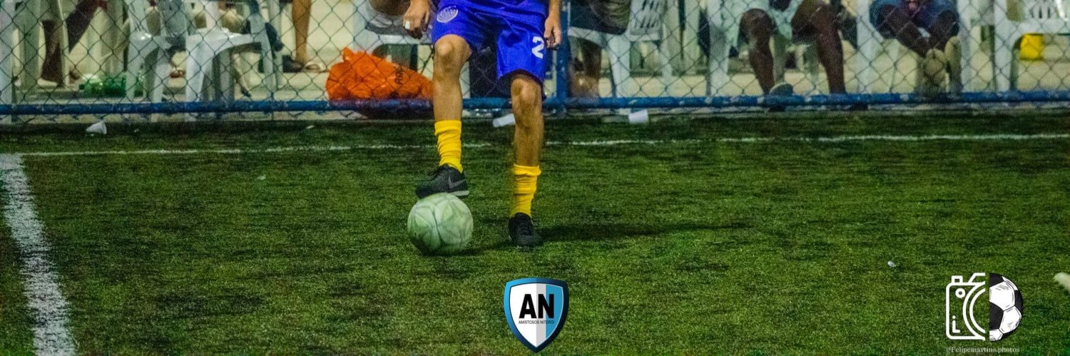 Diegooliveira_0's profile banner image