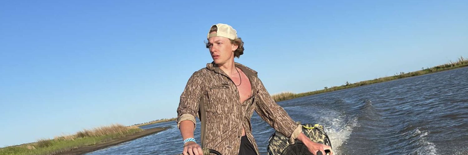 trystonrogers's profile banner image