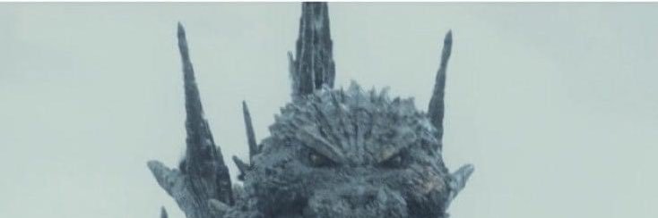 JacobOnotsky's profile banner image