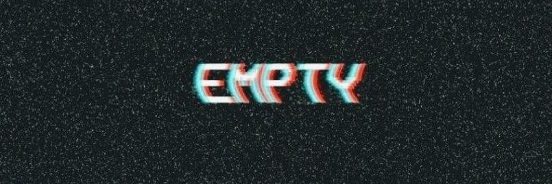 activ3human's profile banner image