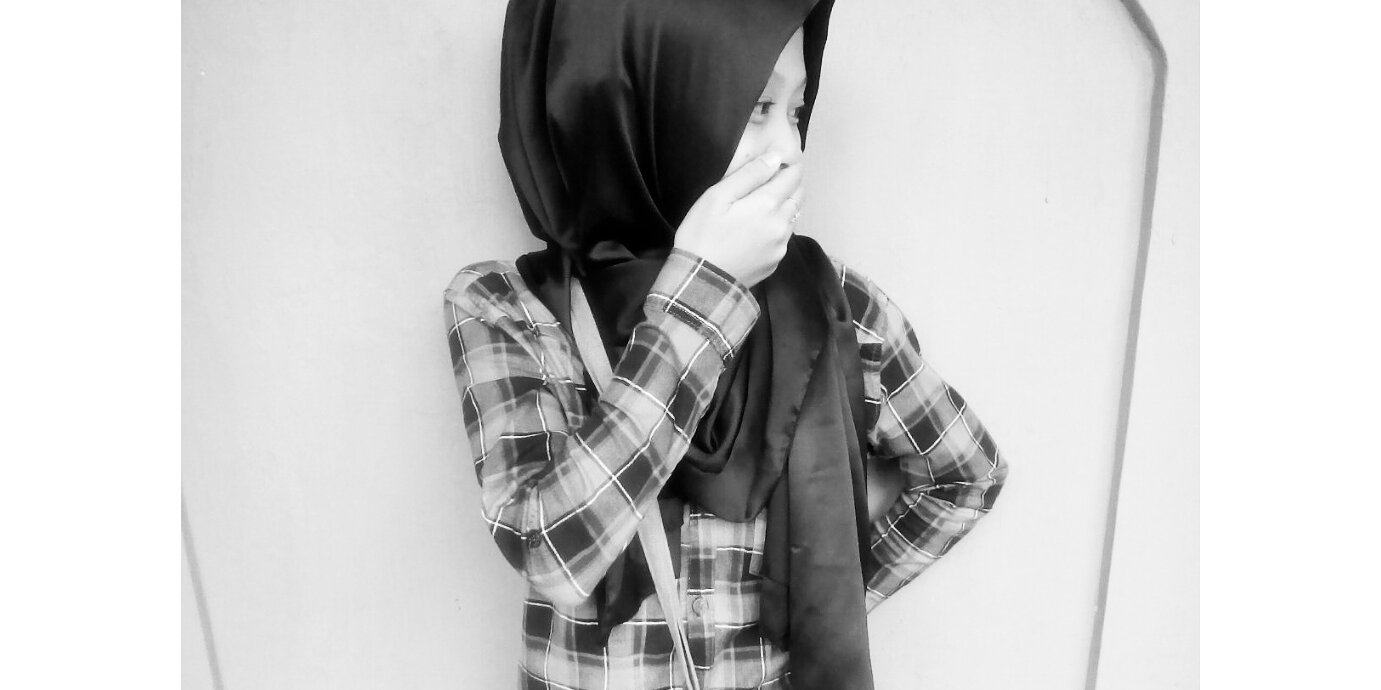 akuputri09's profile banner image