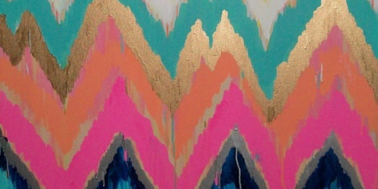JessicaLSavoie's profile banner image