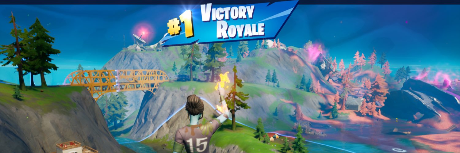 FMinglee's profile banner image