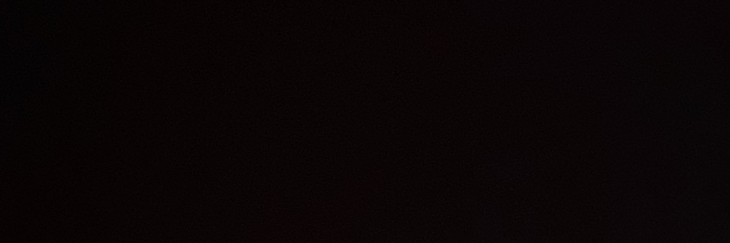 MoldedMind's profile banner image
