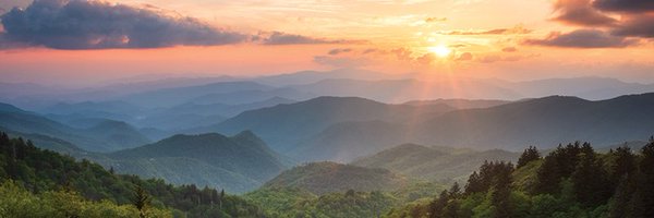 WNCmagazine Profile Banner