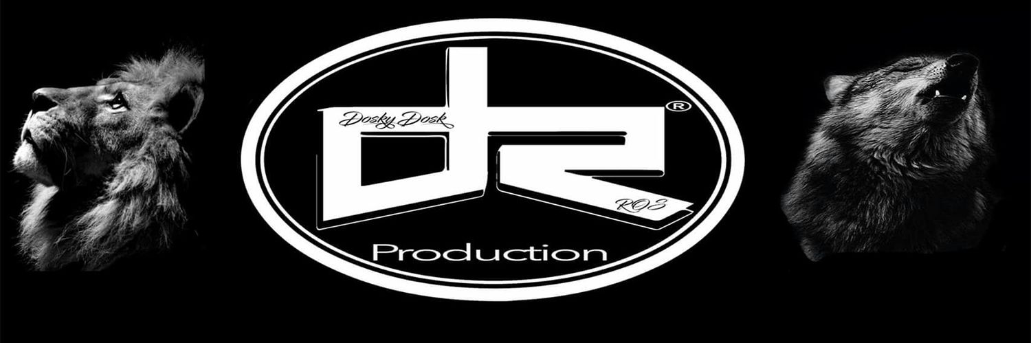 DoskDosky's profile banner image