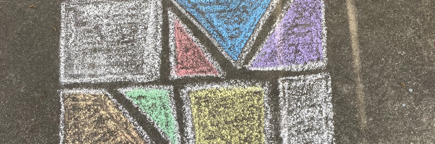 MrsHMCurtis's profile banner image