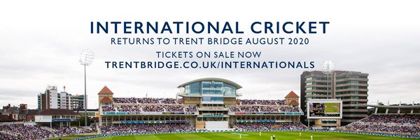 TrentBridge_1 Profile Banner