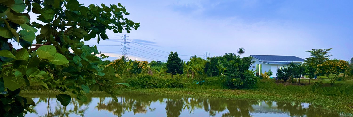 เฮียนัทแม่เรียกไปล้างจาน banner