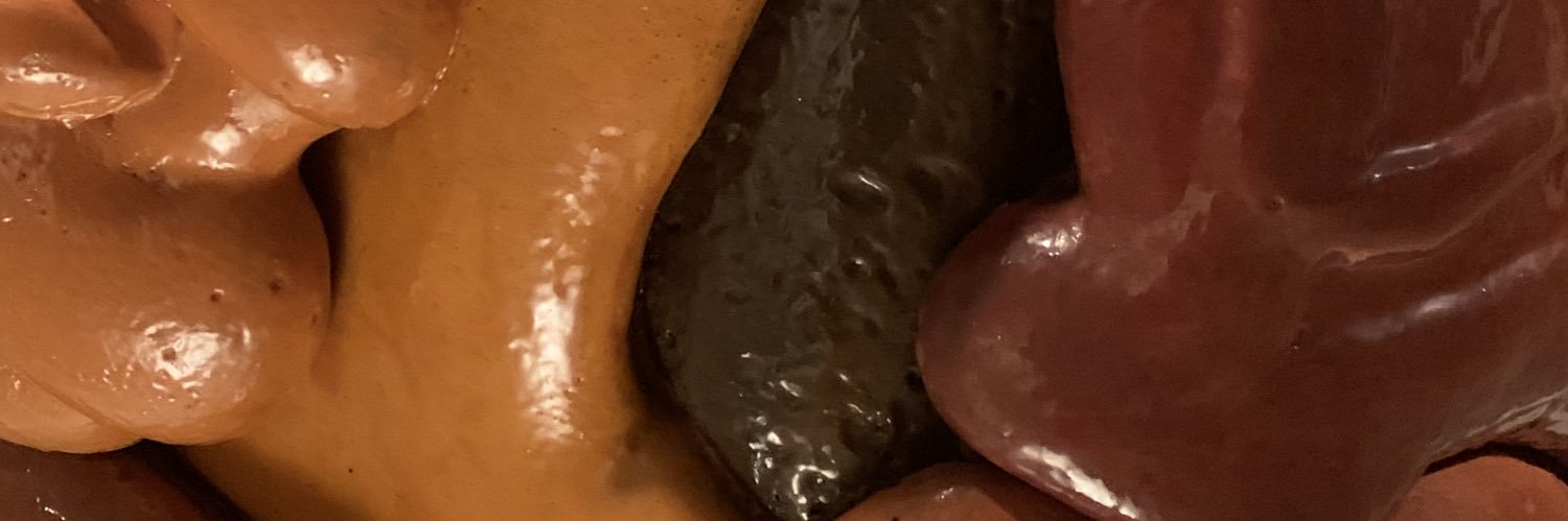 ameendoas's profile banner image
