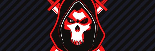 bbtreese's profile banner image