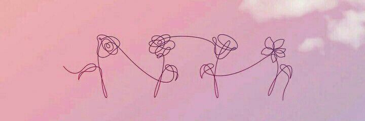 ㅡ 라나 ㅡ banner