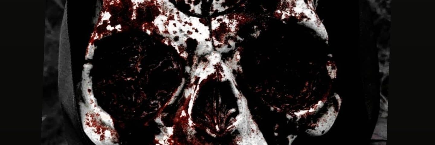 doomed_to_rot's profile banner image