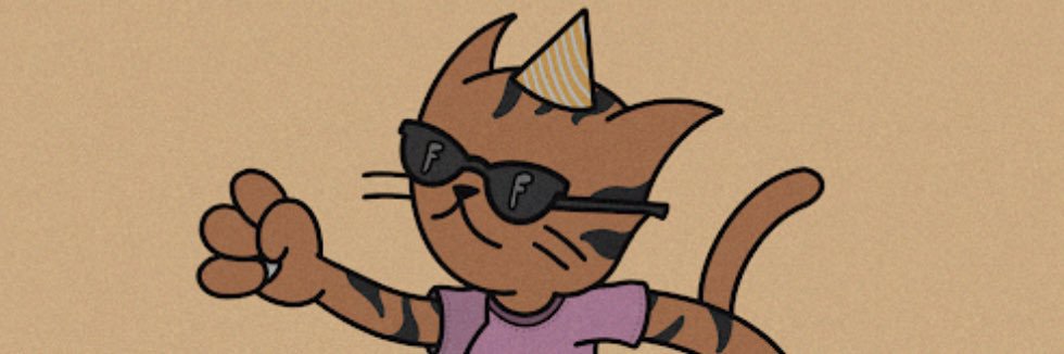 Brit_coins's profile banner image