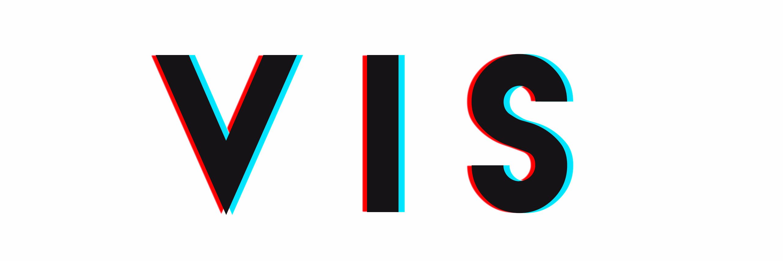 visrod's profile banner image