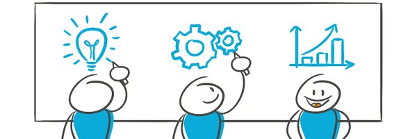 acct4good Profile Banner