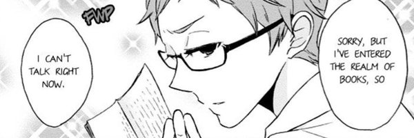 not_jenn Profile Banner