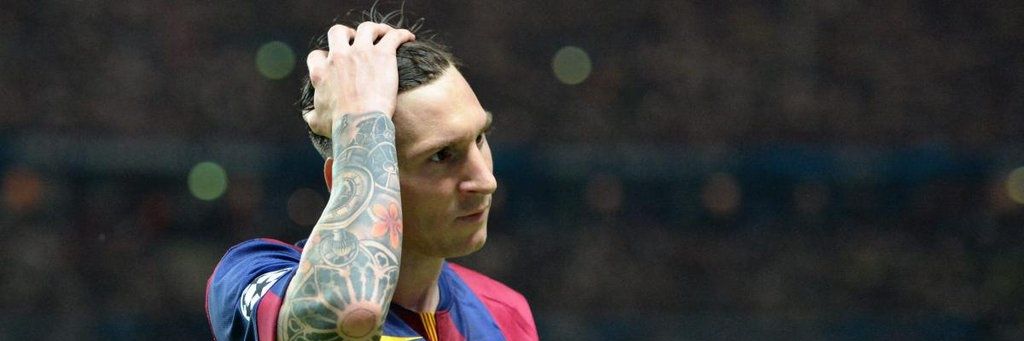 71m9_'s profile banner image