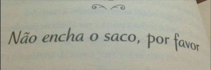 _cansadinha's profile banner image