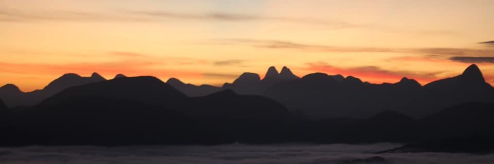 Jordanfm97's profile banner image