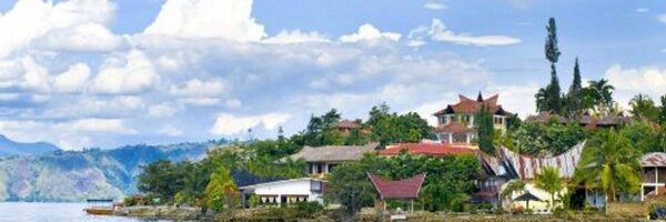 PraweenEkka Profile Banner
