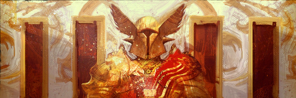 Shinypants1989's profile banner image