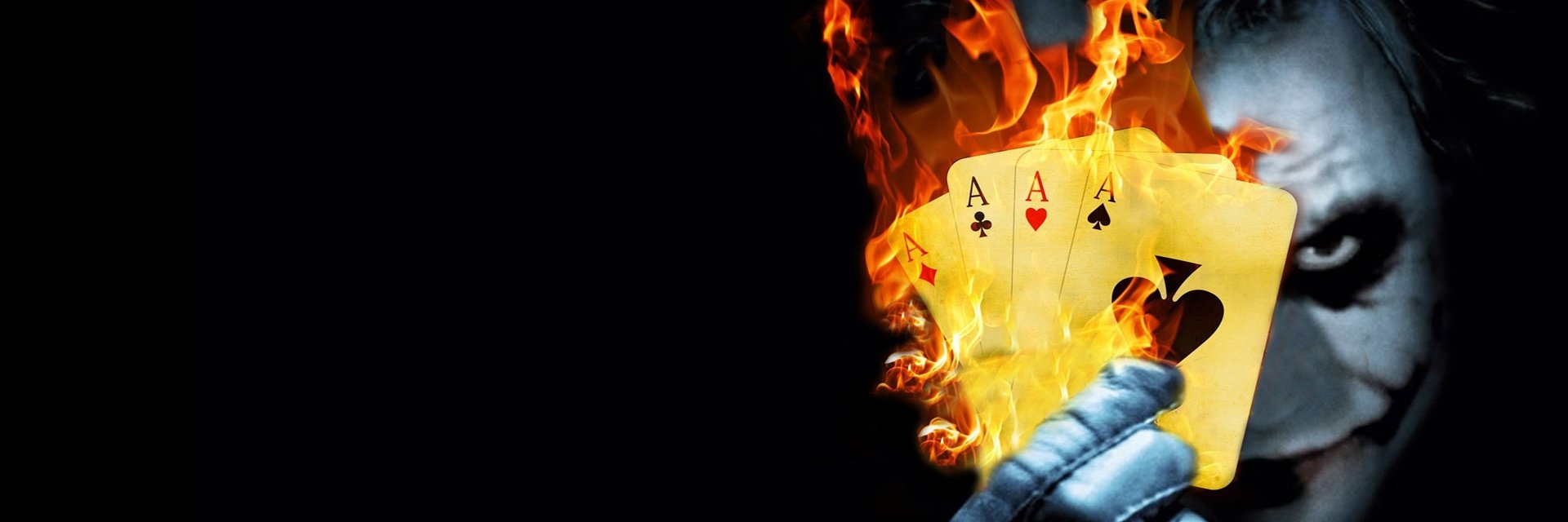 MrChow_07's profile banner image