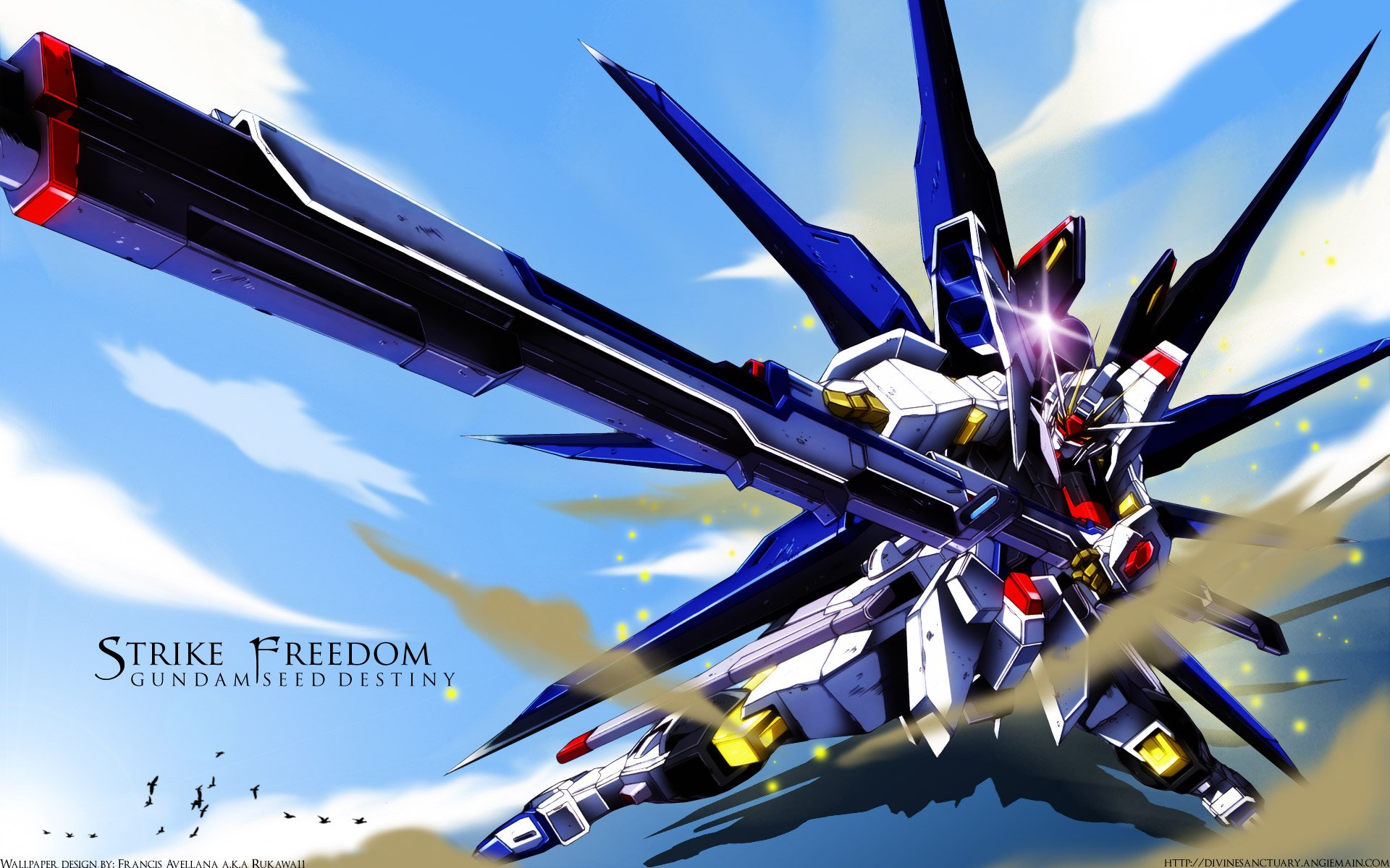 zValero banner