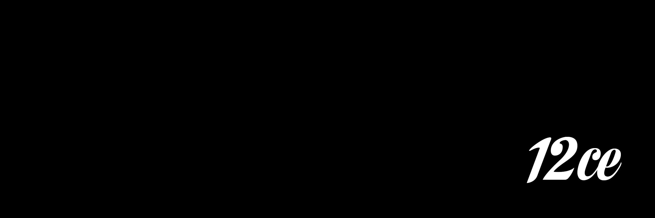 huitanot's profile banner image