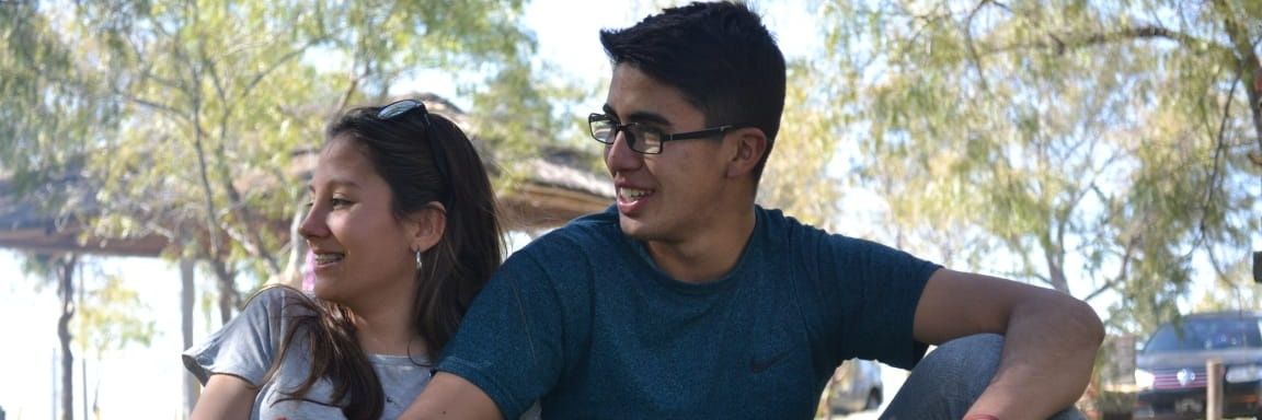 FernandeezAndre's profile banner image