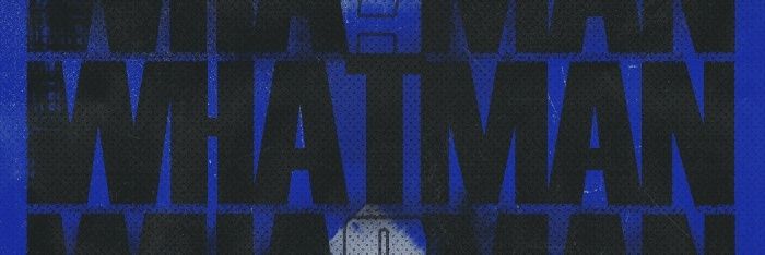 WhatDonaldMan's profile banner image